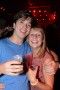 Thumbs/tn_Kermis 2015 dinsdagavond VdG 040.jpg